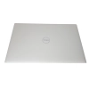 Ultrabook aluminiowy Dell XPS 9530 i7-13620H 32GB 1TB SSD 15,6